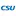 Csu-Grundsatzprogramm.de Logo