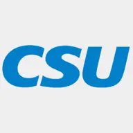 Csu-Hirschau.de Favicon