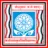 Csu-Sringeri.edu.in Favicon