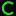 Csubakka.hu Favicon