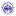 Csuc.edu.gh Favicon