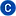 Csuitemomentum.com Favicon