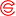 Csuiteservices.com Favicon