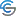 Csuitesolutions.com Favicon