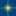 Csum.edu Favicon