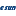 Csun.com.tw Favicon
