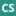 Csun.io Favicon