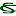 Csunitec.com Favicon