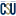Csuniv.edu Favicon