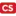 Csunplugged.com Favicon