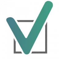 CSV-Consulting.es Logo