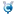 Csvape.com Logo
