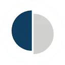 CSVN.ch Logo