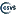 CSVS.cz Logo