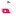 CSvtuquestionpapers.com Favicon