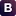 CSWbnews.com Favicon