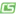 Csweb.sk Logo