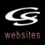 Cswebsites.com Favicon