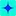 Csweek.com Favicon