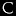 Cswoandsons.com Favicon