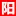 Cswok.com Favicon