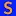 CSW.org.hk Favicon