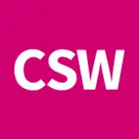 Cswusa.org Favicon