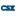 CSX.com Logo