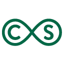 CSX.pl Favicon