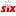 CSXQWL.com Logo