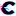 CSXS2.com Favicon