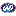 CSXSS.com Favicon