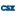 CSX.us Favicon