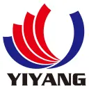 Csyiyang.com Logo