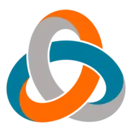 CSYM.es Logo