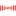 CSYT.cc Favicon