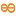 CSZCMS.com Favicon
