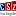 CSzla.com Logo