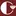 CSZX360.cn Favicon