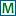 CT-Clic.com Favicon