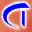 CT-Hotel.com Favicon