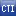 CT-INC.jp Favicon