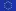 CT-Morse.eu Favicon