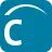 CT-Mrtinstitut.de Logo