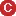 CT-Trolley.org Logo