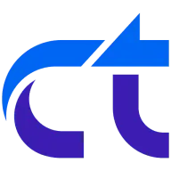 CT.co.uk Logo