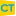 CT.hk Favicon