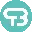 CT3.co.jp Favicon