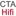 Cta-Perception.com Favicon