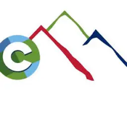 Cta-Web.org Favicon
